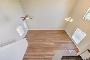3501 Chenevert St, Houston, TX 77004 - Photo 4