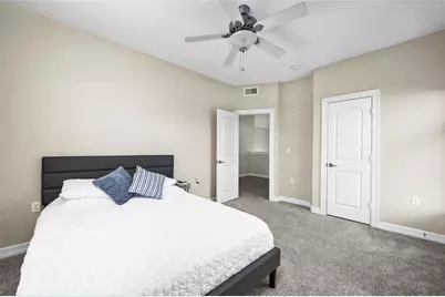 3501 Chenevert Street #22, Houston, TX 77004 - Photo 26