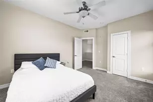 3501 Chenevert St, Houston, TX 77004 - Photo 26