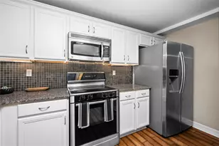 3501 Chenevert St, Houston, TX 77004 - Photo 6
