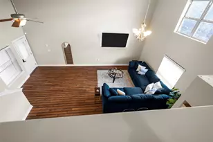 3501 Chenevert St, Houston, TX 77004 - Photo 18