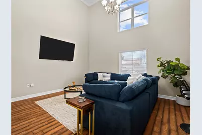 3501 Chenevert Street #22, Houston, TX 77004 - Photo 18