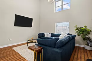 3501 Chenevert St, Houston, TX 77004 - Photo 18