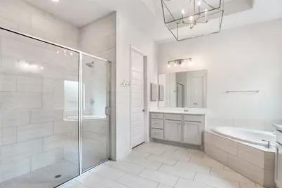 12310 May Pop Path, Humble, TX 77346 - Photo 30