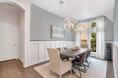 12310 May Pop Path, Humble, TX 77346 - Photo 20