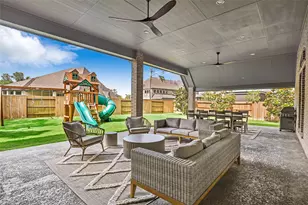 12310 May Pop Path, Humble, TX 77346 - Photo 32