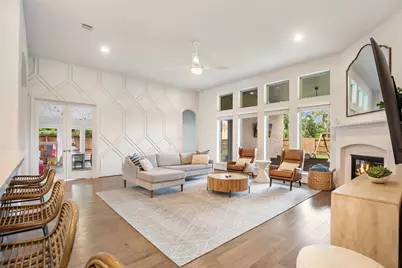 12310 May Pop Path, Humble, TX 77346 - Photo 24