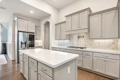 12310 May Pop Path, Humble, TX 77346 - Photo 16