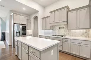 12310 May Pop Path, Humble, TX 77346 - Photo 16