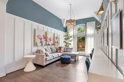 12310 May Pop Path, Humble, TX 77346 - Photo 14