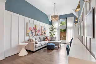 12310 May Pop Path, Humble, TX 77346 - Photo 14