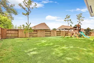 12310 May Pop Path, Humble, TX 77346 - Photo 36