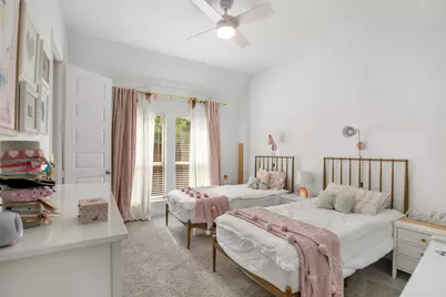 12310 May Pop Path, Humble, TX 77346 - Photo 8