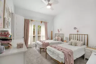 12310 May Pop Path, Humble, TX 77346 - Photo 8