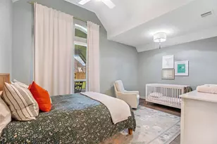 12310 May Pop Path, Humble, TX 77346 - Photo 22