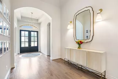 12310 May Pop Path, Humble, TX 77346 - Photo 4