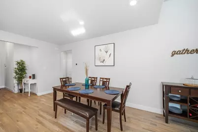 15326 Leal Rancho Court, Cypress, TX 77433 - Photo 14