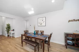 15326 Leal Rancho Ct, Cypress, TX 77433 - Photo 14