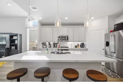 15326 Leal Rancho Court, Cypress, TX 77433 - Photo 10