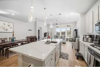 15326 Leal Rancho Court, Cypress, TX 77433 - Photo 12