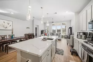 15326 Leal Rancho Ct, Cypress, TX 77433 - Photo 12