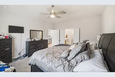 15326 Leal Rancho Court, Cypress, TX 77433 - Photo 20