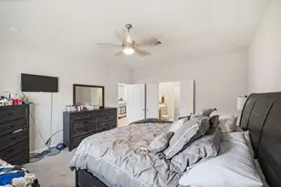 15326 Leal Rancho Ct, Cypress, TX 77433 - Photo 20