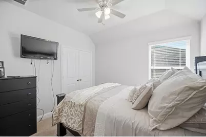 15326 Leal Rancho Court, Cypress, TX 77433 - Photo 28