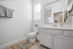 15326 Leal Rancho Ct, Cypress, TX 77433 - Photo 8