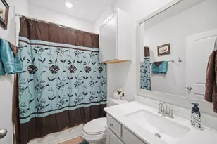 15326 Leal Rancho Ct, Cypress, TX 77433 - Photo 26