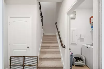 15326 Leal Rancho Court, Cypress, TX 77433 - Photo 24