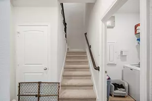 15326 Leal Rancho Ct, Cypress, TX 77433 - Photo 24