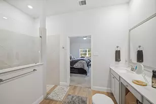 15326 Leal Rancho Ct, Cypress, TX 77433 - Photo 22