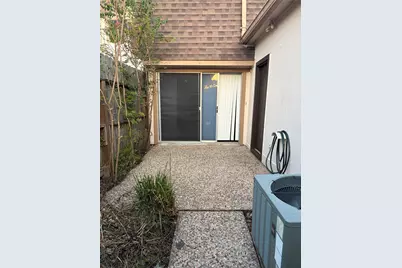 2611 Yorktown Lane, Missouri City, TX 77459 - Photo 10