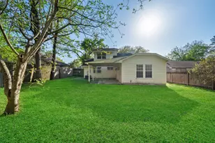 22906 Black Willow Dr, Tomball, TX 77375 - Photo 10