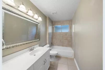 22906 Black Willow Drive, Tomball, TX 77375 - Photo 12