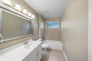 22906 Black Willow Dr, Tomball, TX 77375 - Photo 12