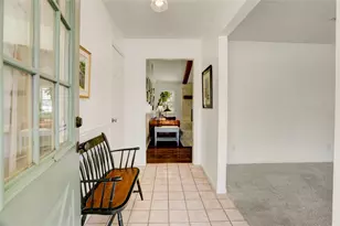 29040 E Lake, Hempstead, TX 77445 - Photo 4