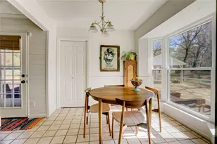 29040 E Lake, Hempstead, TX 77445 - Photo 10