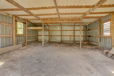 29040 East Lake, Hempstead, TX 77445 - Photo 22