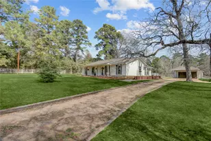 29040 E Lake, Hempstead, TX 77445 - Photo 24