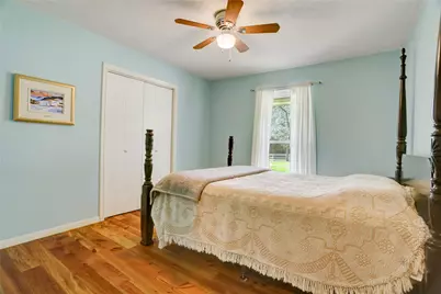 29040 East Lake, Hempstead, TX 77445 - Photo 14