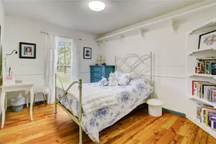 29040 E Lake, Hempstead, TX 77445 - Photo 16