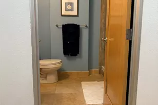 9420 Seawall Blvd, Galveston, TX 77554 - Photo 10