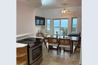 9420 Seawall Boulevard #605, Galveston, TX 77554 - Photo 4