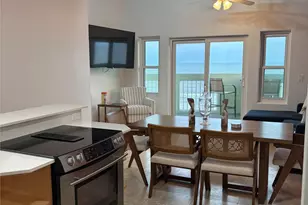9420 Seawall Blvd, Galveston, TX 77554 - Photo 4