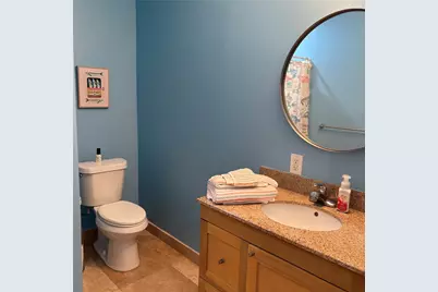 9420 Seawall Boulevard #605, Galveston, TX 77554 - Photo 14