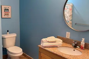 9420 Seawall Blvd, Galveston, TX 77554 - Photo 14