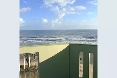 9420 Seawall Boulevard #605, Galveston, TX 77554 - Photo 18