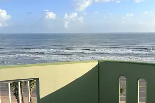 9420 Seawall Blvd, Galveston, TX 77554 - Photo 18